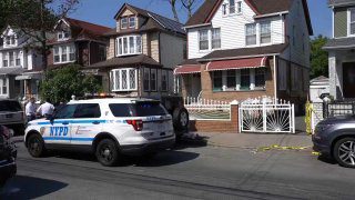 jamaicans-found-dead-in-queens