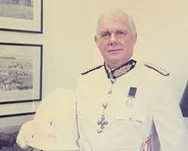 Governor_Michael_Edward_John_Gore