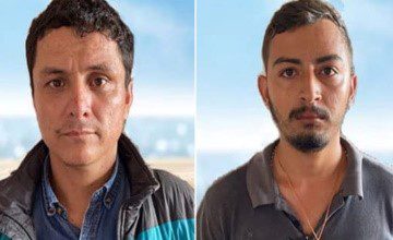 Mateus-Vinicius-Pontes-Alberto-23-and-43-year-old-Colombia-national-Canon-Dandres-Estiven-Rodrigues (1)