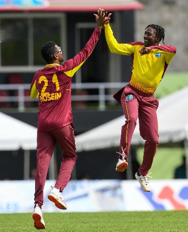 Windies-celebrate-4