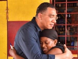 andrew-holness