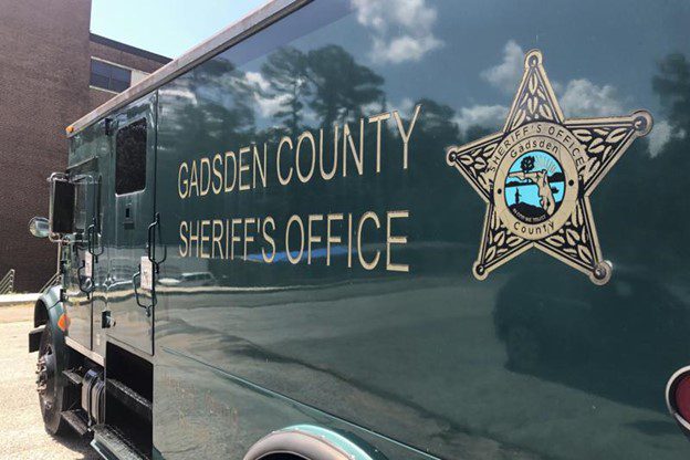 gadsen-county-sheriff (1)