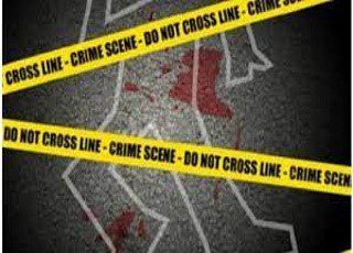 Crime-Scene (3)