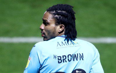Forward-Jevani-Brown.