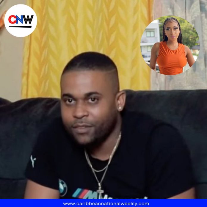 IMG-20220802-WA0015-696x696 (1)