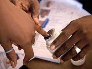 St.-Kitts-voting