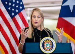 Wanda-Vazquez-Garced-File-Photo