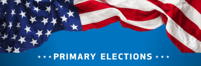 election-696x231