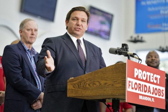 florida-vaccine-mandate-696x464