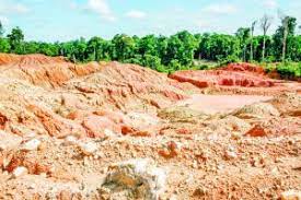 1A39B848-CDC0-4FB6-873F-34FB2E86802C