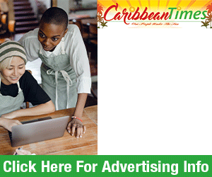 Caribbean-Times-300x250