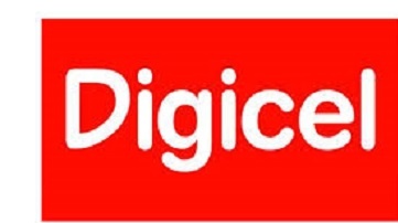 Digicel