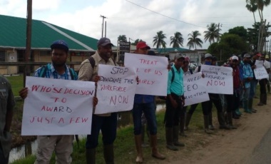 Guyana-sugar-workers-strike (1)