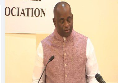 Prime_Minister_Roosevelt_Skerrit_addressing_the_launch_of_the_Dominica-China_Friendship_Association_CMC_Photo