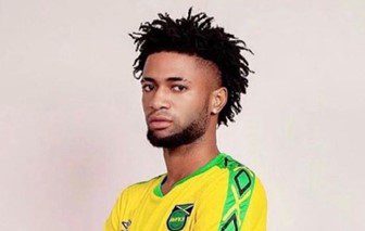 Reggae-Boy-Kaheem-Parris