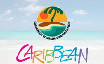 CARIBBEAN-TOURISM: CTO’s new Allied Board is committed to rebuilding regional tourism