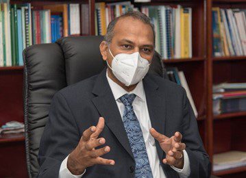 Health_Minister_Dr._Frank_Anthony