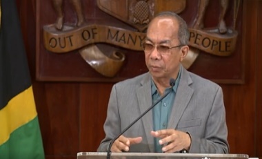 Horace-Chang-post-cabinet