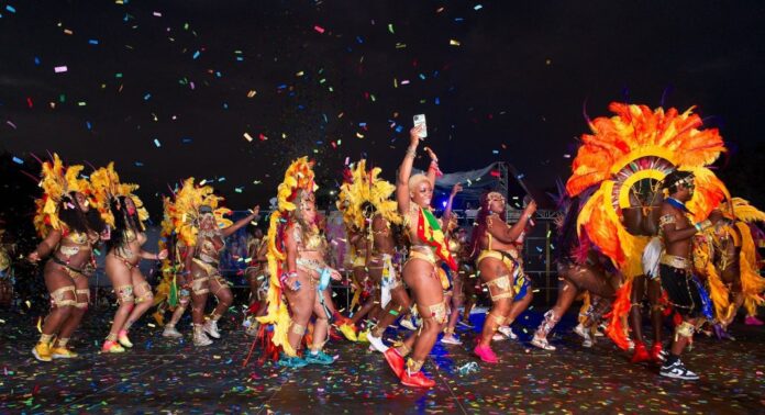 IMG-20221012-WA0014-1068x580