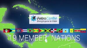 PetroCaribe-300x167