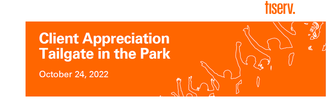 Screenshot 2022-10-13 105706