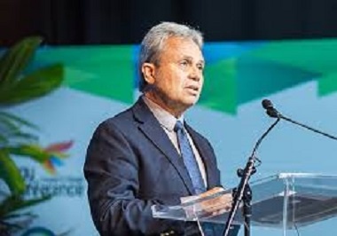 Colmm-Imbert