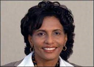 Karen-Nunez-Tesheira