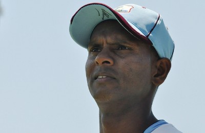 Shiv-Chanderpaul