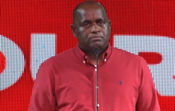 Skerrit-election-dec
