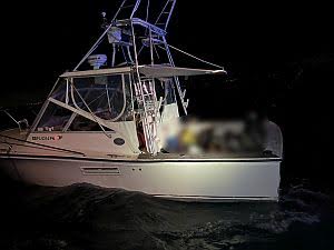 2273F6B3-8EE8-4DA1-A202-CFF07778A451