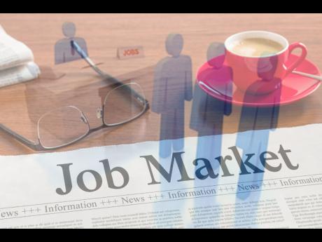 72350F7A-FF08-4C7B-9CF0-77823218A5A1