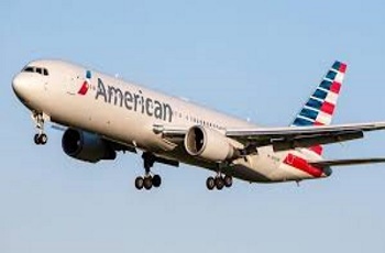 Champion of the Americas - Airline Weekly