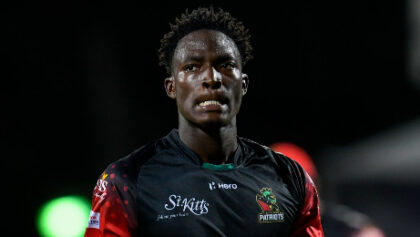 Dominic-Drakes-420x237-1