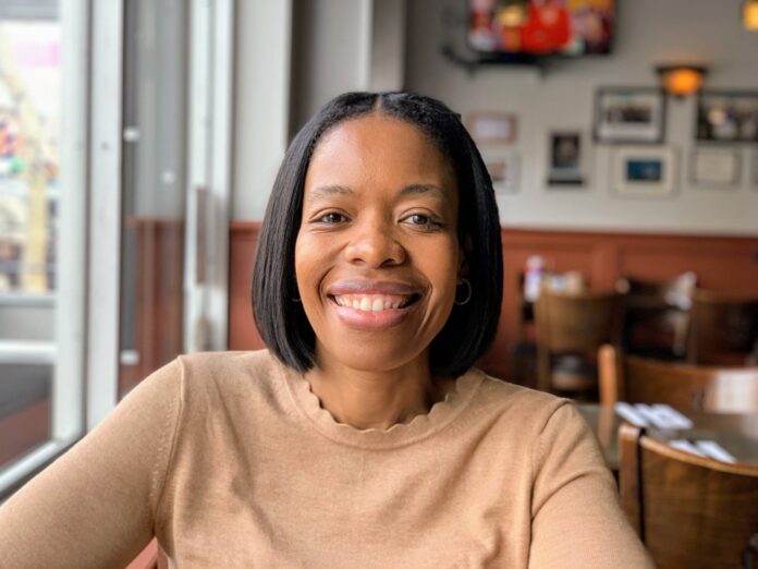 EBF7408B-AC4A-4E43-801C-FCD3047446C9