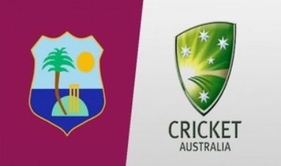 Windies-vs-Aussie-logo-400x237-1