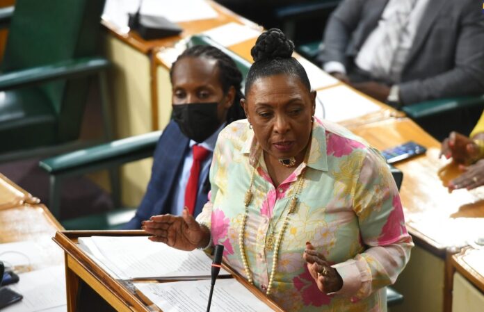 minister-olivia-grange-e1654870131564