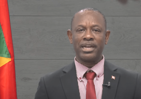 senator-adrian-thomas