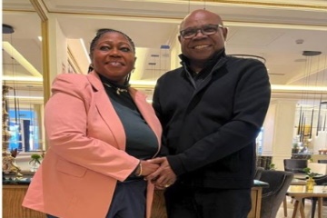 Bartlett-Sierra-Leone