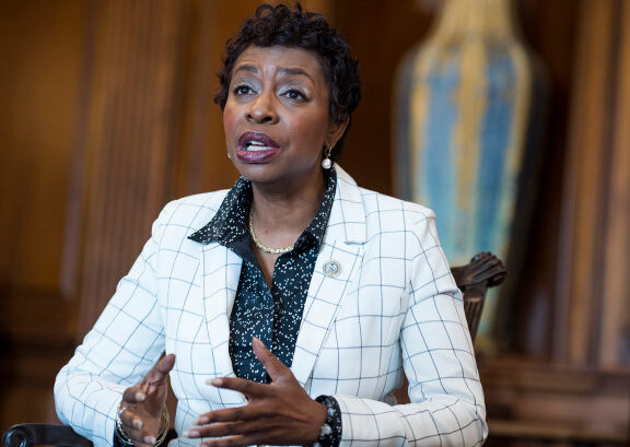 Congresswoman-yvette-clarke-e1627562835293