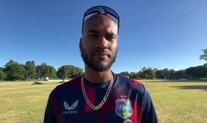 Kraigg-Brathwaite-talks