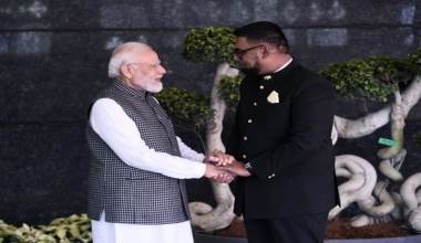 Modi-and-Ali