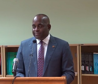 Skerrit-news-conference-1