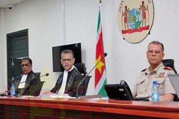 Suriname-Court-of-Justice