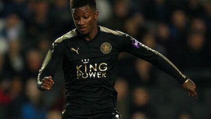 MK Dons v Leicester City - Pre-Season Friendly