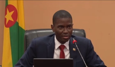 Dickon-Press-conference