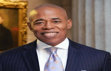 Eric-L.-Adams