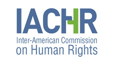 IACHR