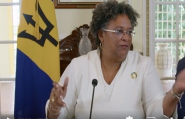 Mottley-agreement