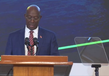 Rowkey-energy-Guyana