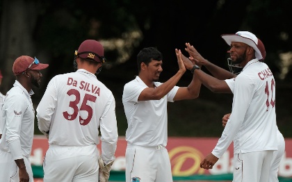 West-Indies-Men